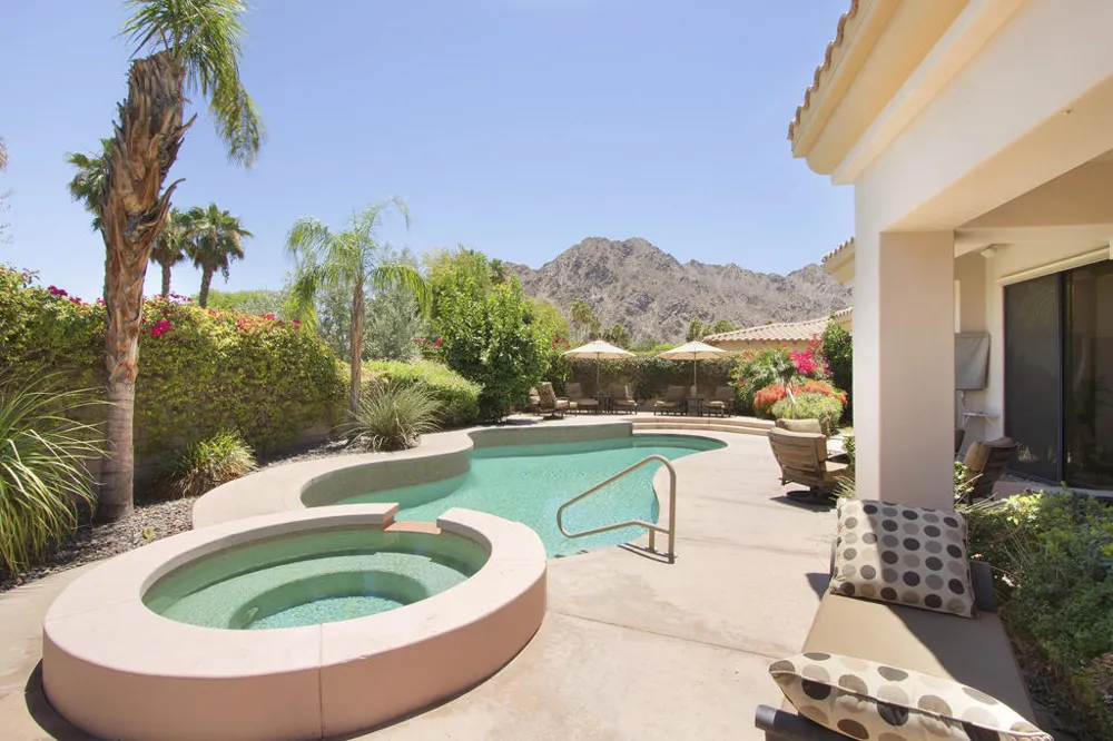 45750 Indian Canyon Road Indian Wells, CA 92210