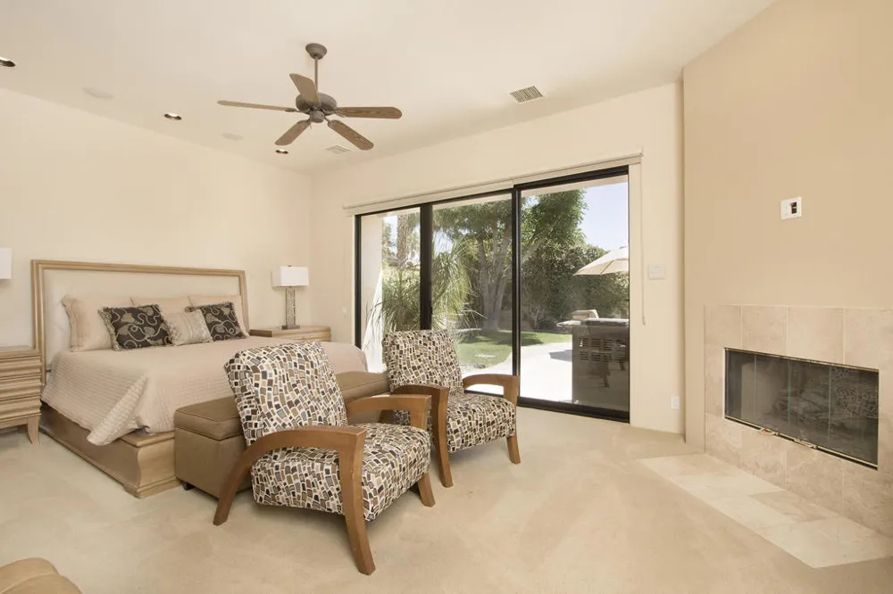 45750 Indian Canyon Road Indian Wells, CA 92210