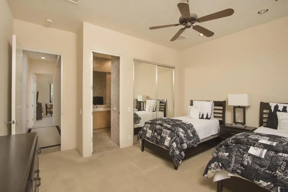 45750 Indian Canyon Road Indian Wells, CA 92210