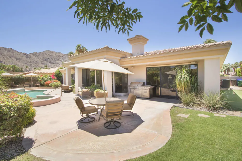45750 Indian Canyon Road Indian Wells, CA 92210