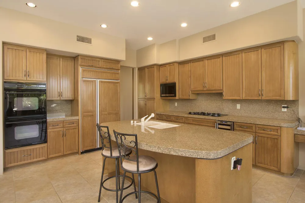45750 Indian Canyon Road Indian Wells, CA 92210