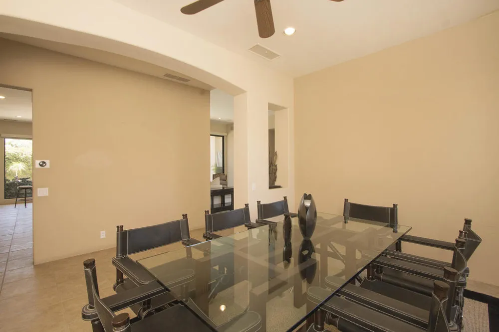 45750 Indian Canyon Road Indian Wells, CA 92210