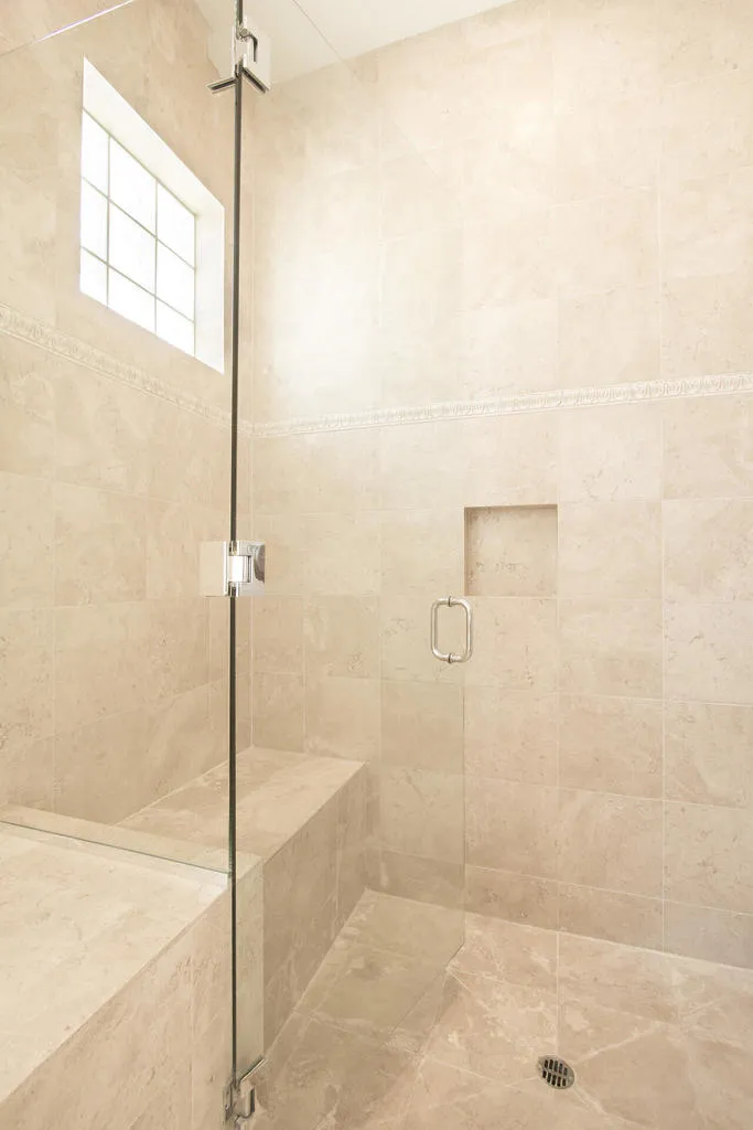45750 Indian Canyon Road Indian Wells, CA 92210