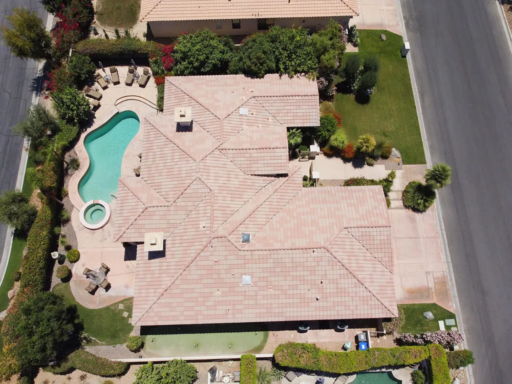 45750 Indian Canyon Road Indian Wells, CA 92210