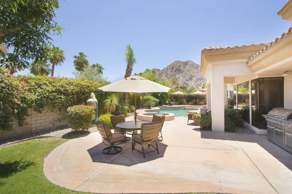 45750 Indian Canyon Road Indian Wells, CA 92210
