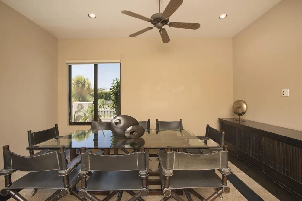 45750 Indian Canyon Road Indian Wells, CA 92210