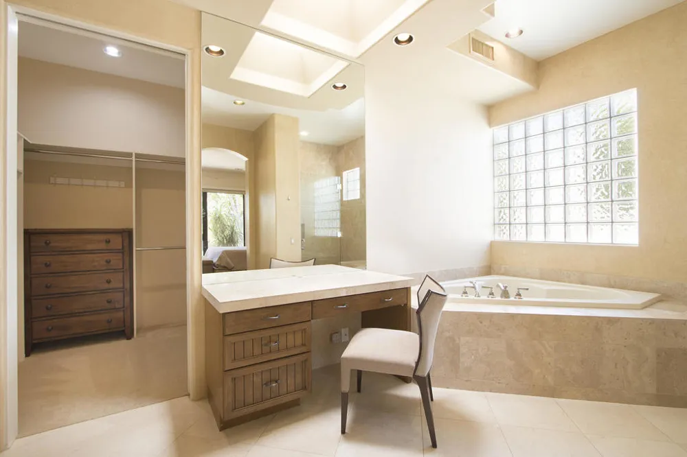 45750 Indian Canyon Road Indian Wells, CA 92210