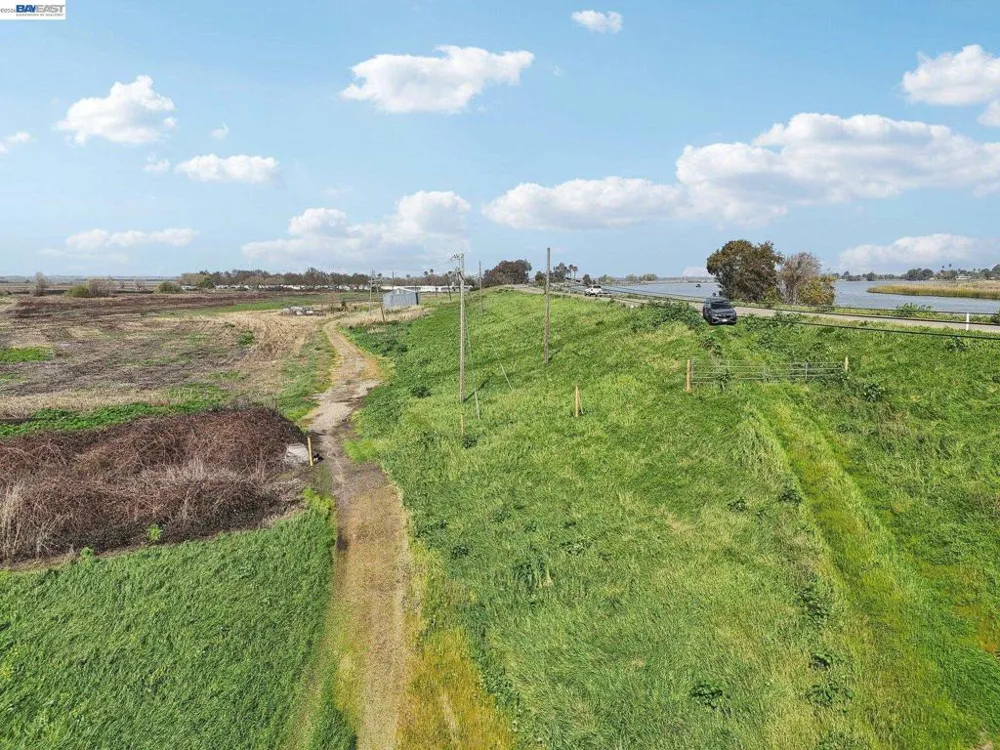 Brannan Isle Rd Isleton, CA 95641