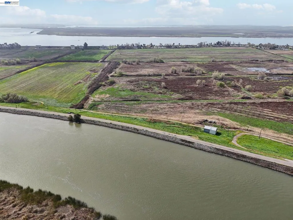 Brannan Isle Rd Isleton, CA 95641