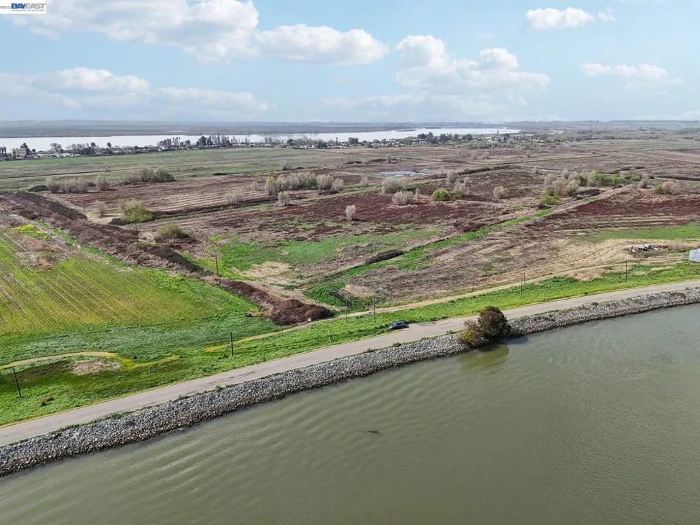 Brannan Isle Rd Isleton, CA 95641