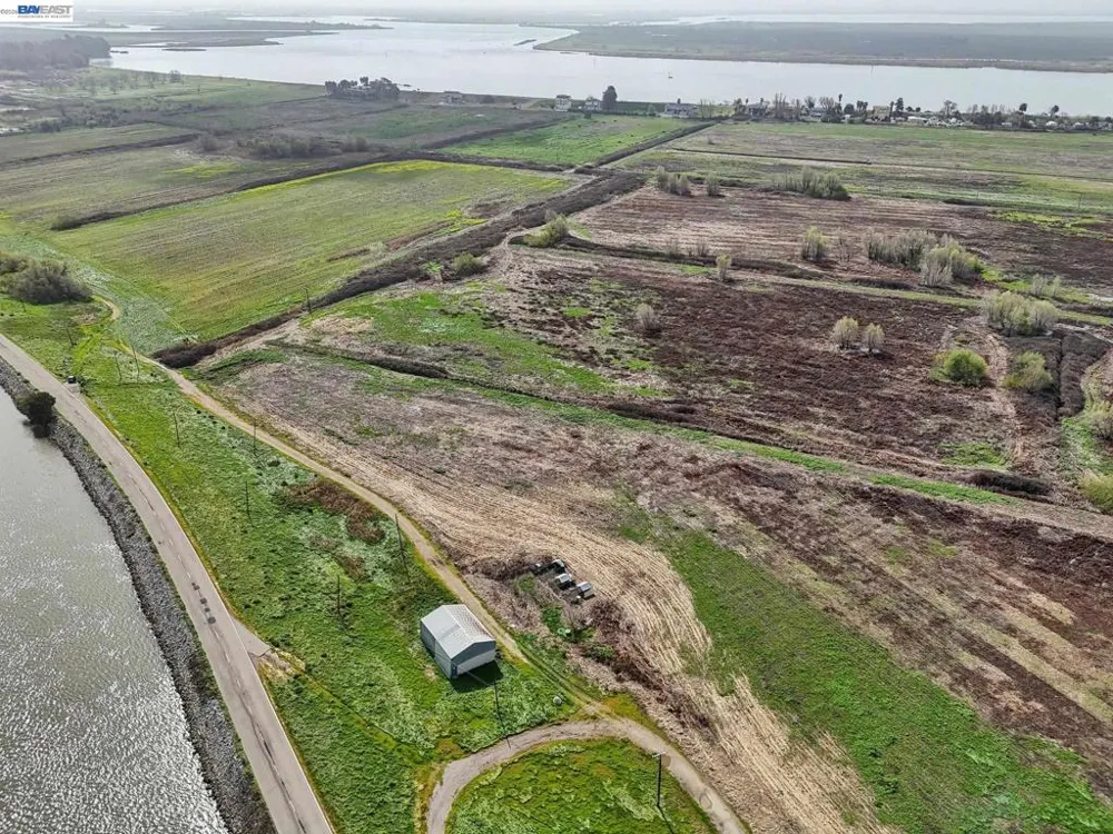 Brannan Isle Rd Isleton, CA 95641