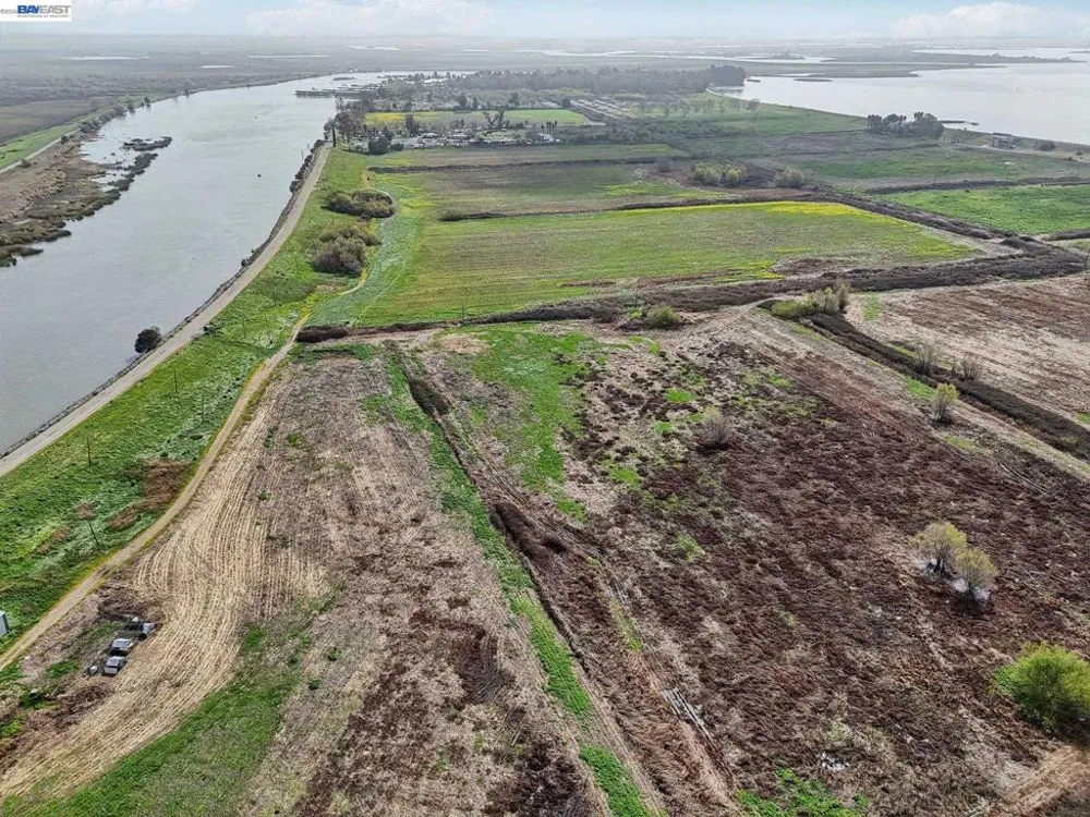 Brannan Isle Rd Isleton, CA 95641