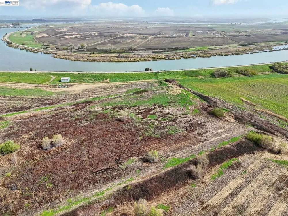 Brannan Isle Rd Isleton, CA 95641