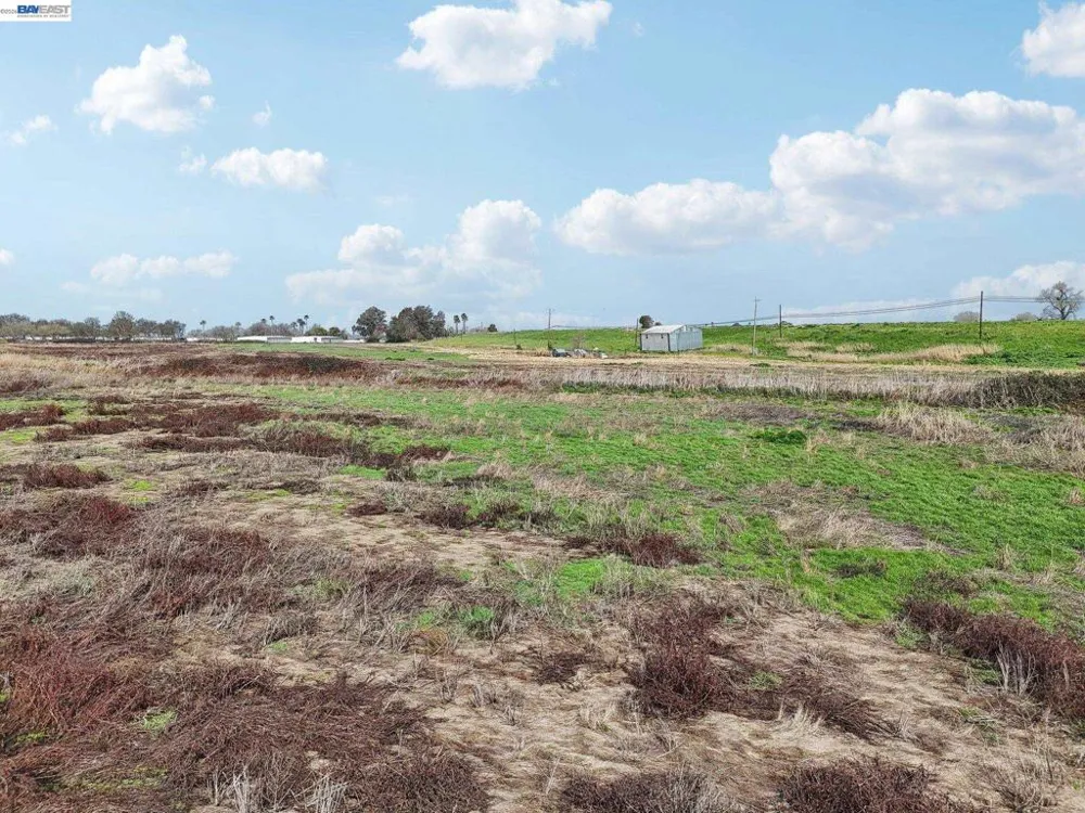 Brannan Isle Rd Isleton, CA 95641