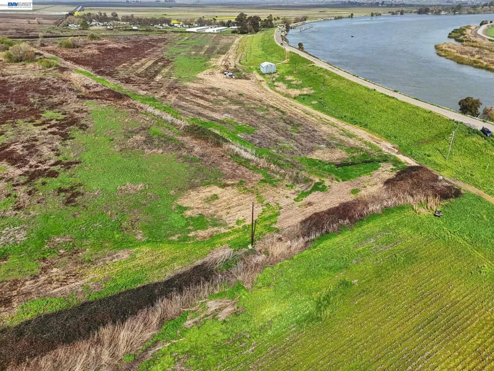 Brannan Isle Rd Isleton, CA 95641