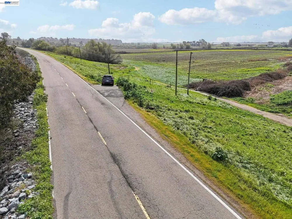 Brannan Isle Rd Isleton, CA 95641