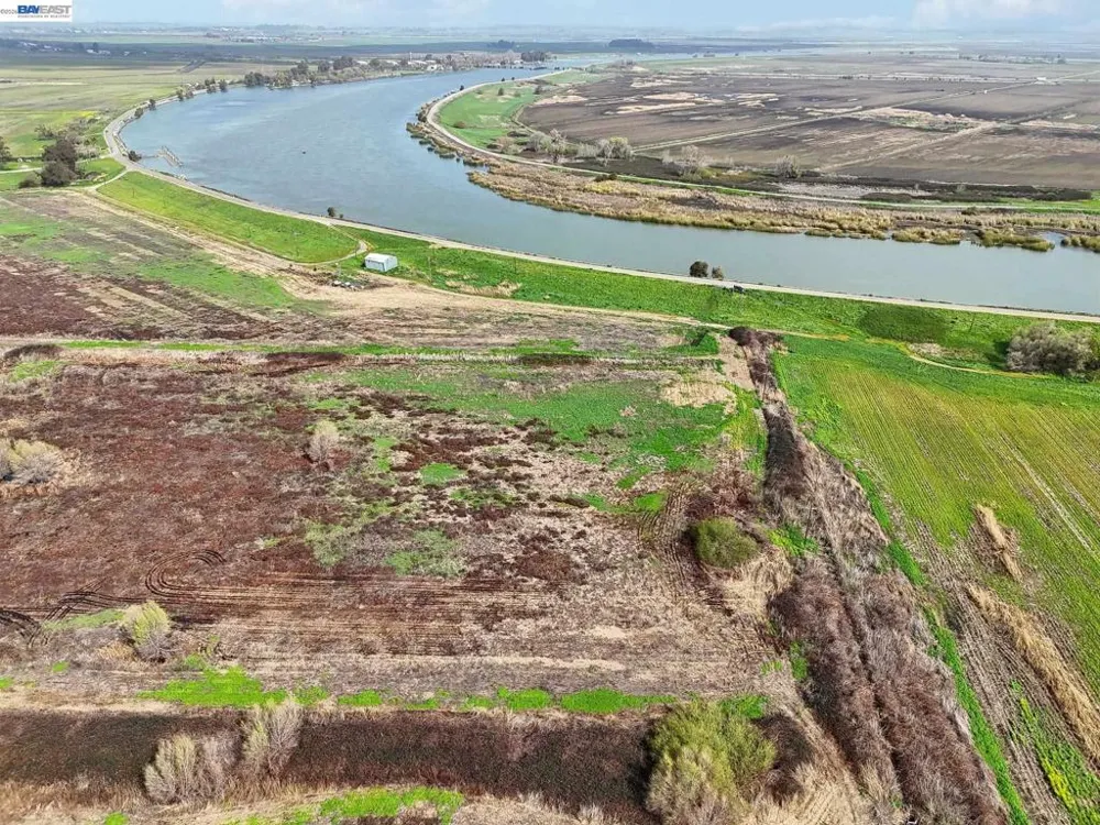 Brannan Isle Rd Isleton, CA 95641