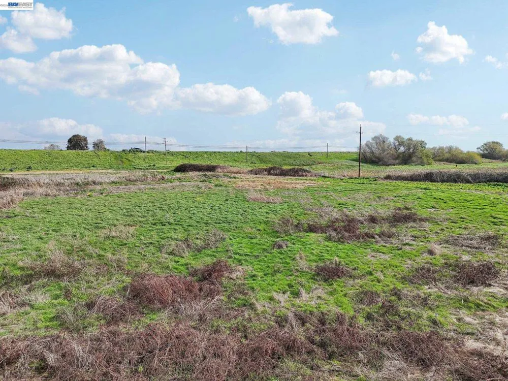 Brannan Isle Rd Isleton, CA 95641
