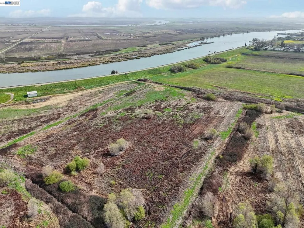 Brannan Isle Rd Isleton, CA 95641