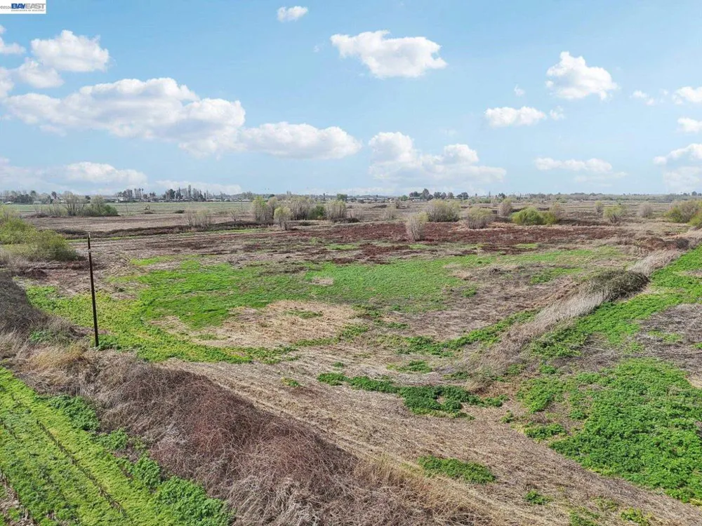 Brannan Isle Rd Isleton, CA 95641