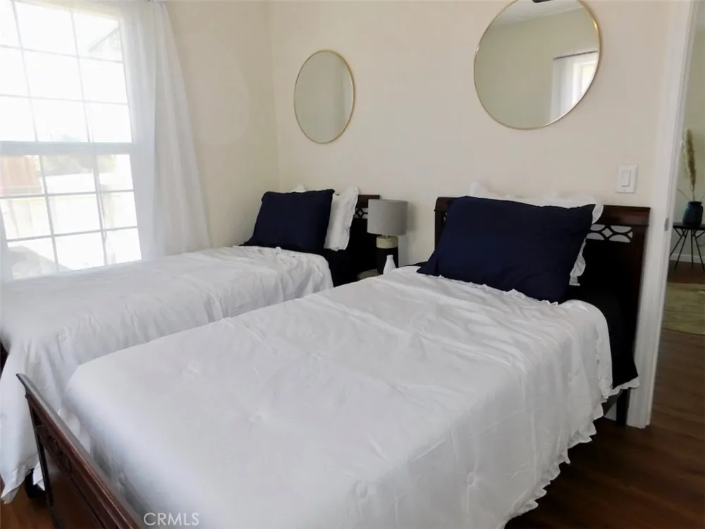 503 Palm Needles, CA 92363