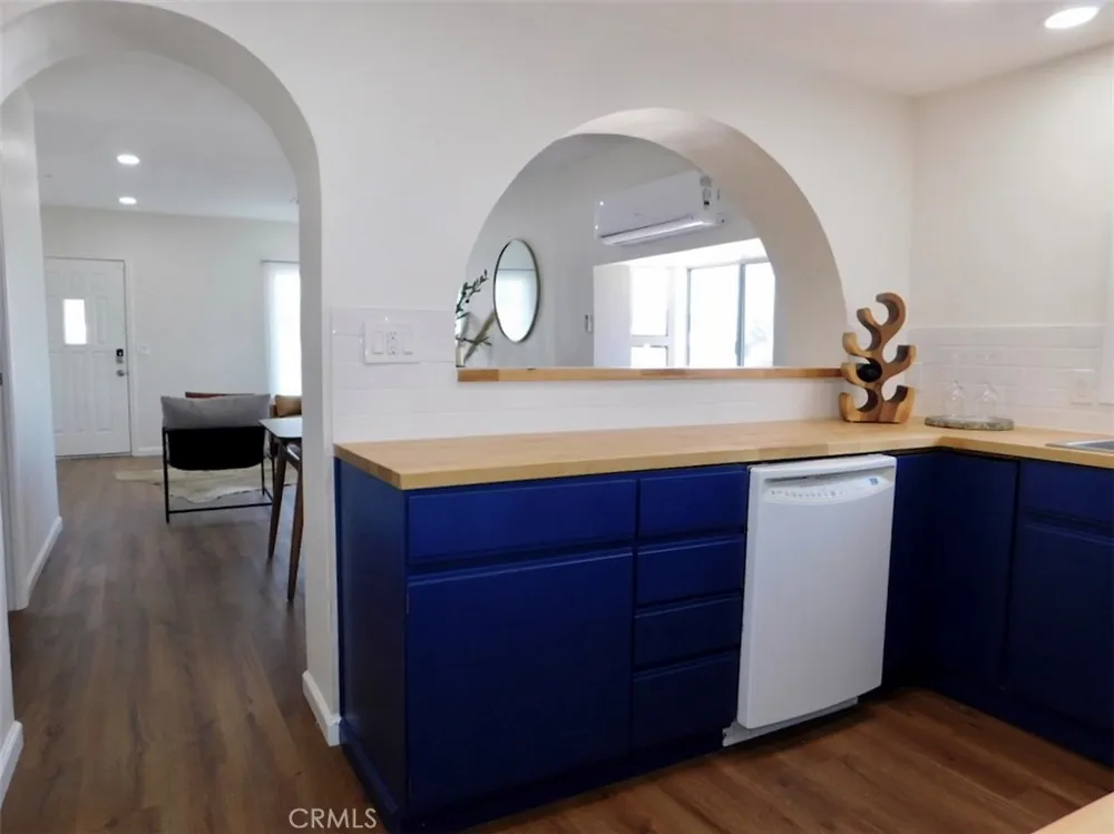 503 Palm Needles, CA 92363