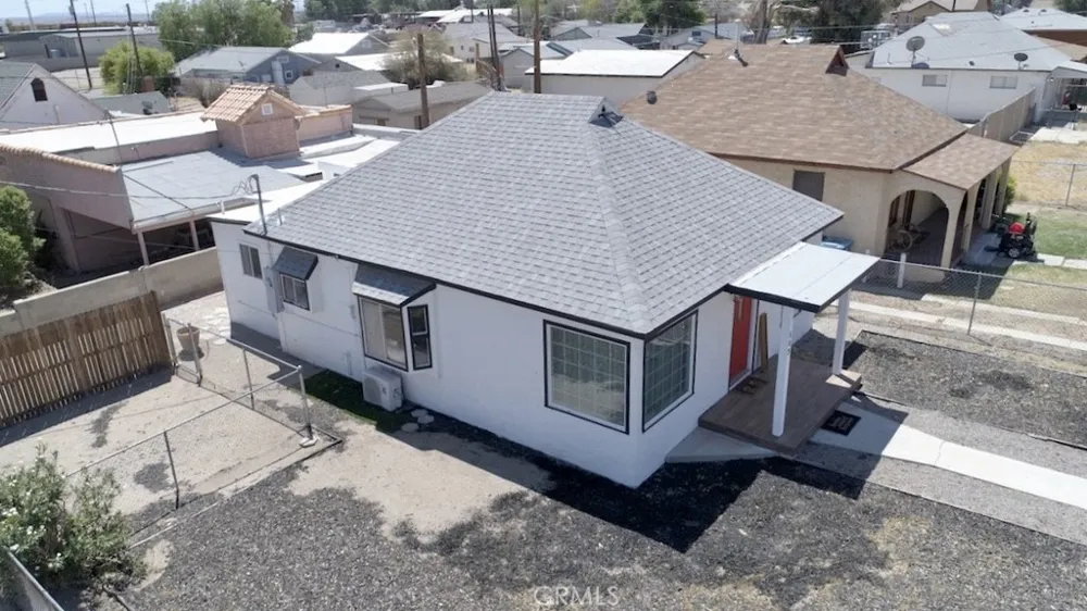503 Palm Needles, CA 92363