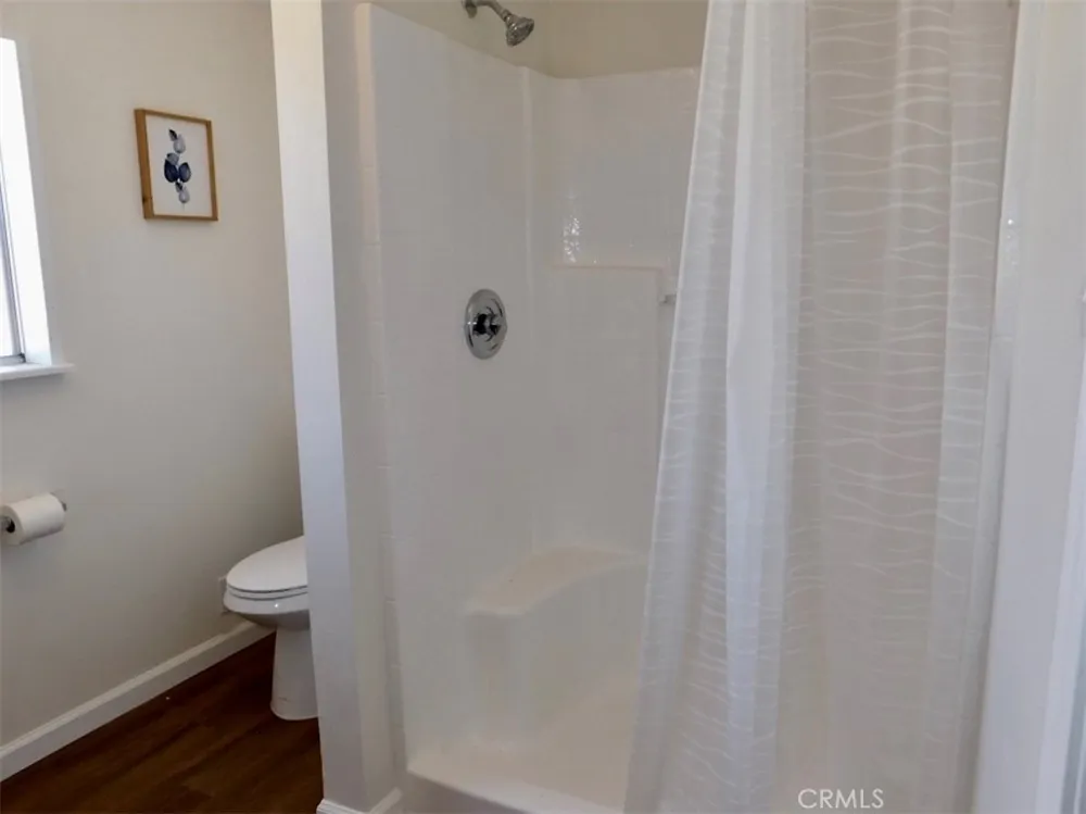 503 Palm Needles, CA 92363