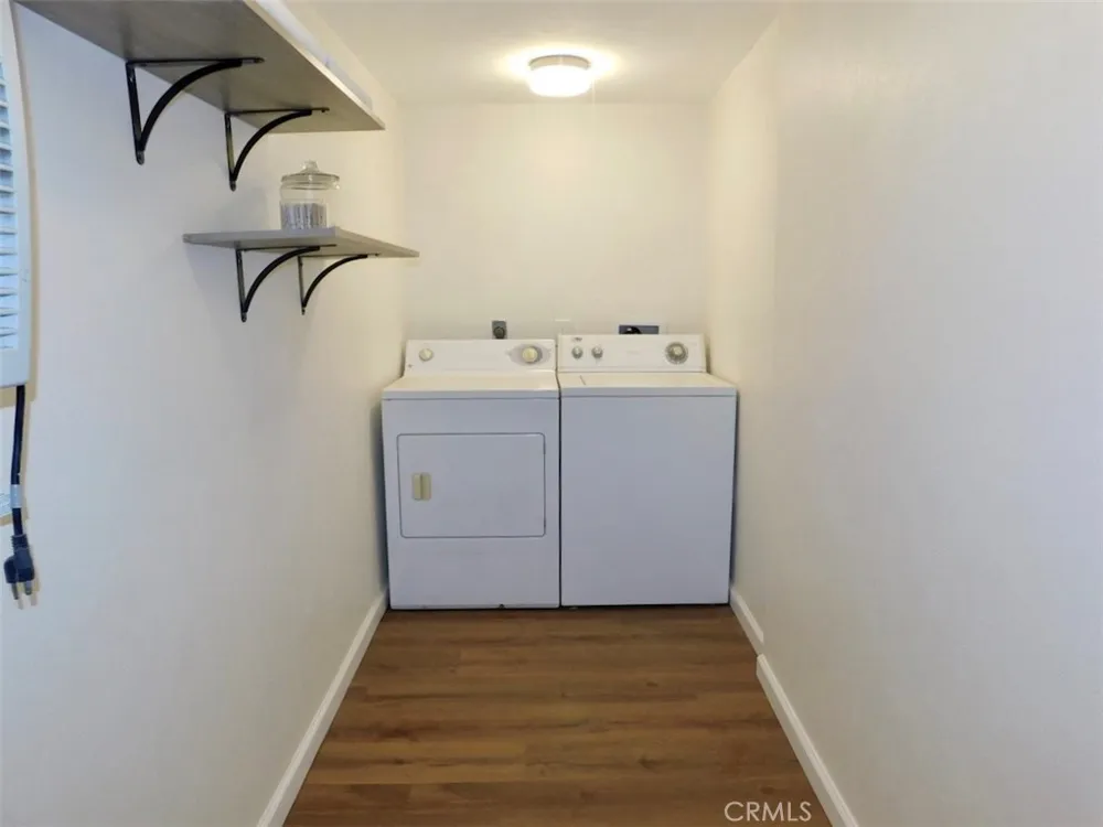 503 Palm Needles, CA 92363