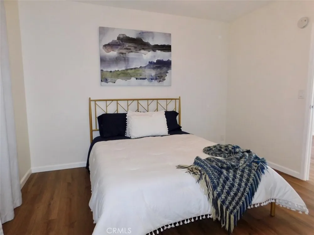 503 Palm Needles, CA 92363