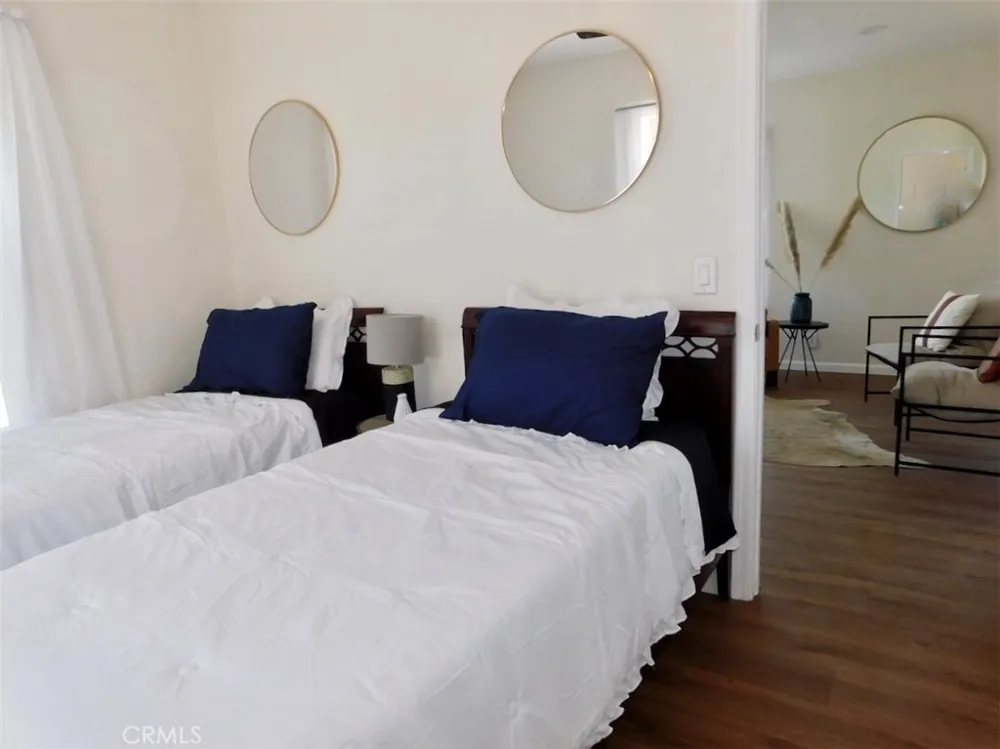 503 Palm Needles, CA 92363