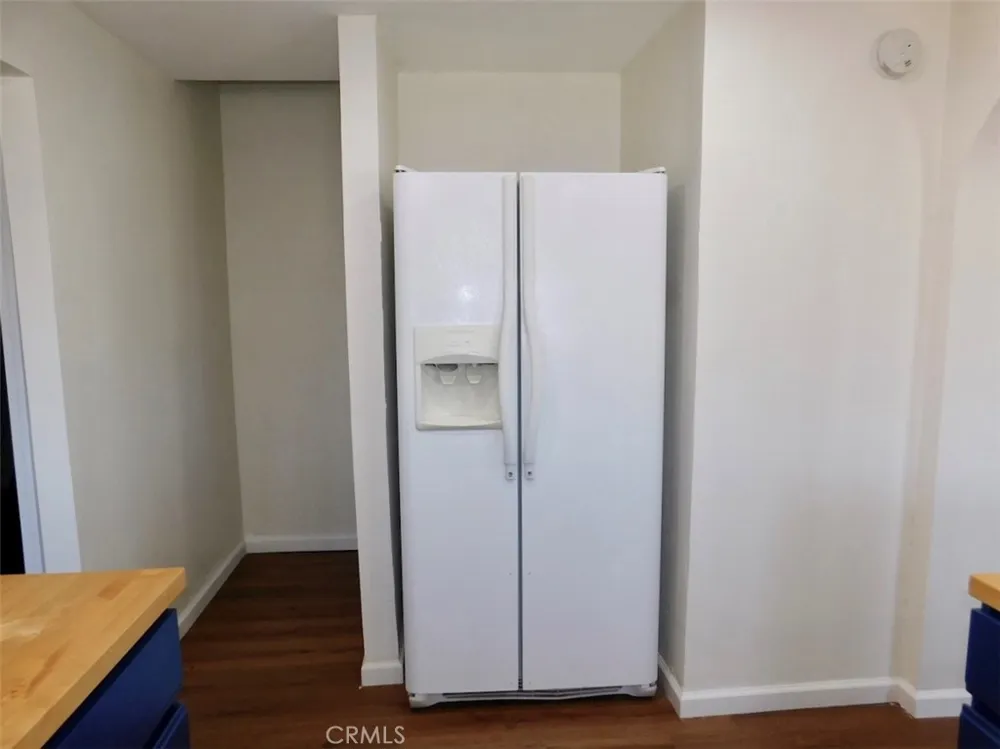 503 Palm Needles, CA 92363