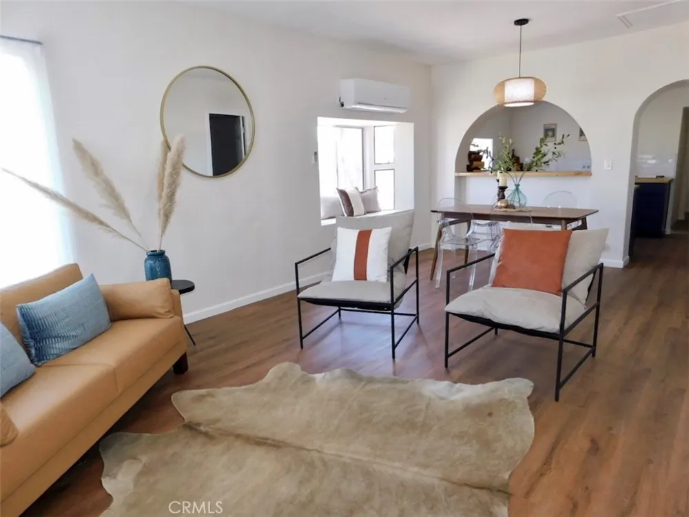 503 Palm Needles, CA 92363