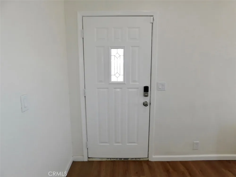 503 Palm Needles, CA 92363
