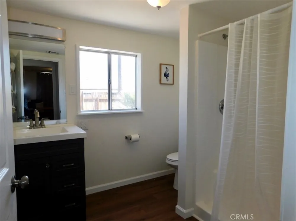 503 Palm Needles, CA 92363