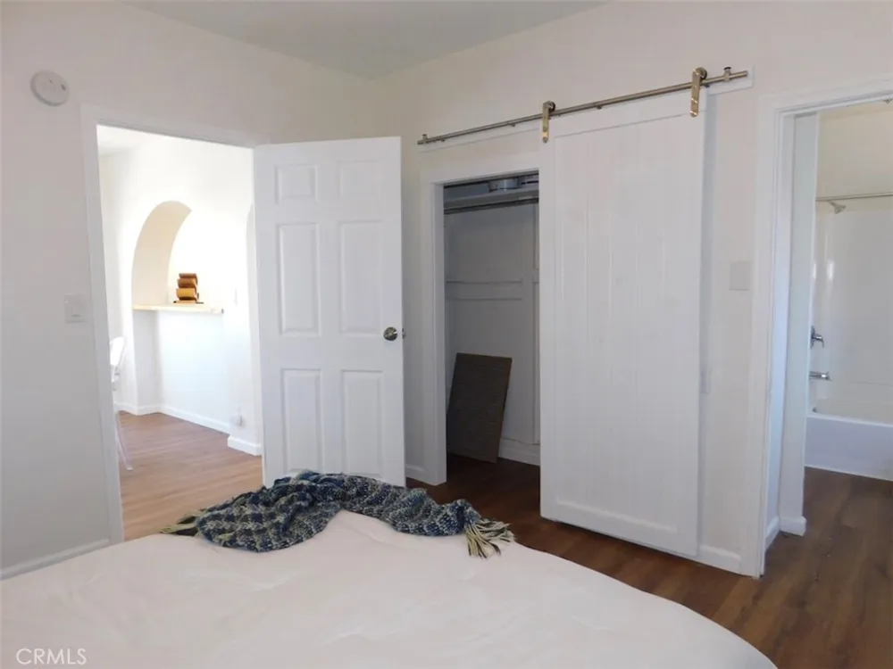503 Palm Needles, CA 92363