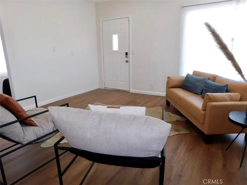 503 Palm Needles, CA 92363