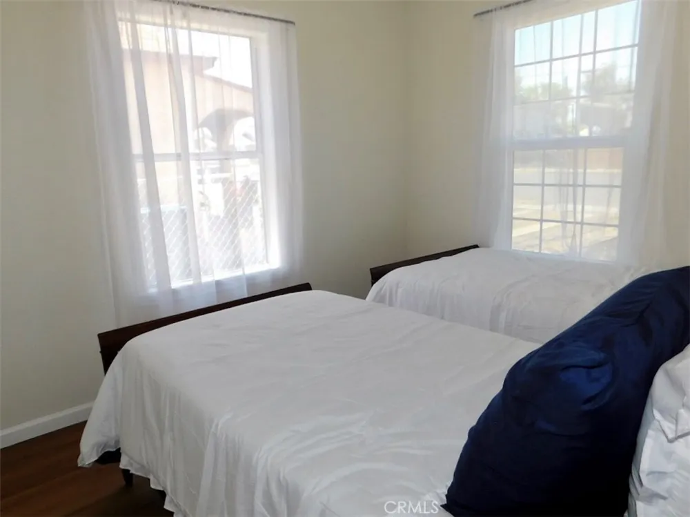 503 Palm Needles, CA 92363