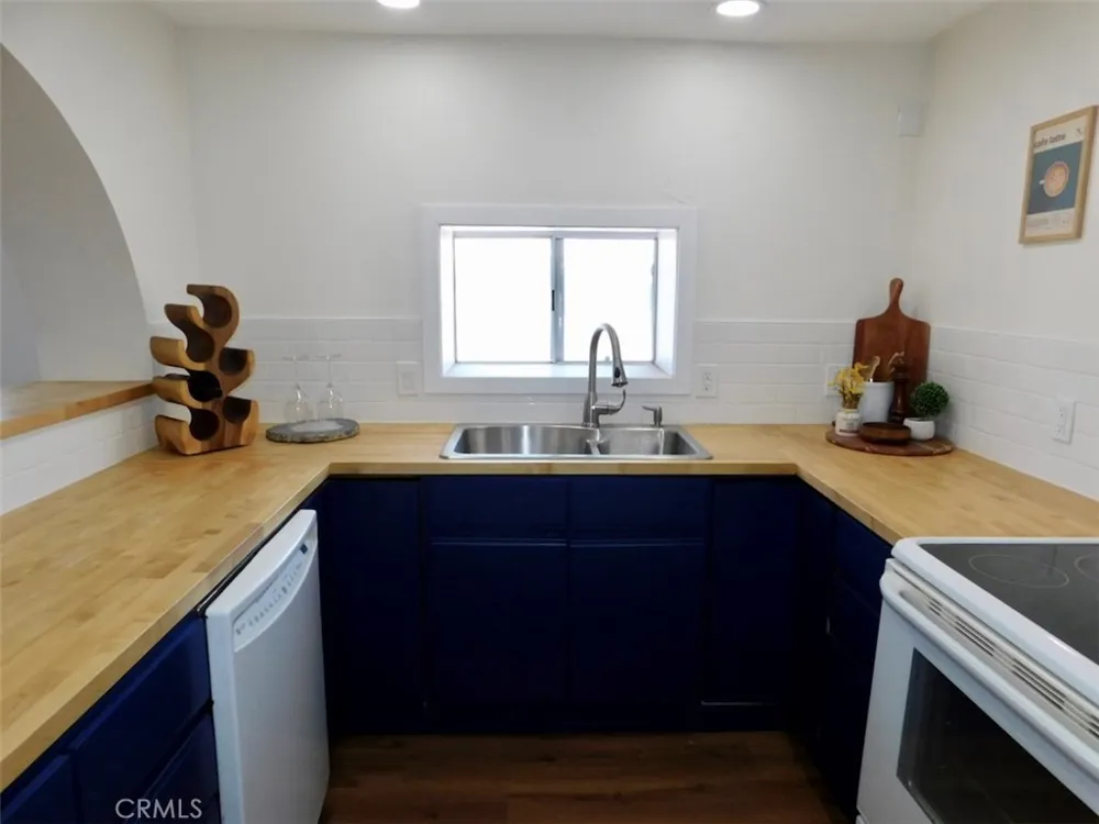 503 Palm Needles, CA 92363