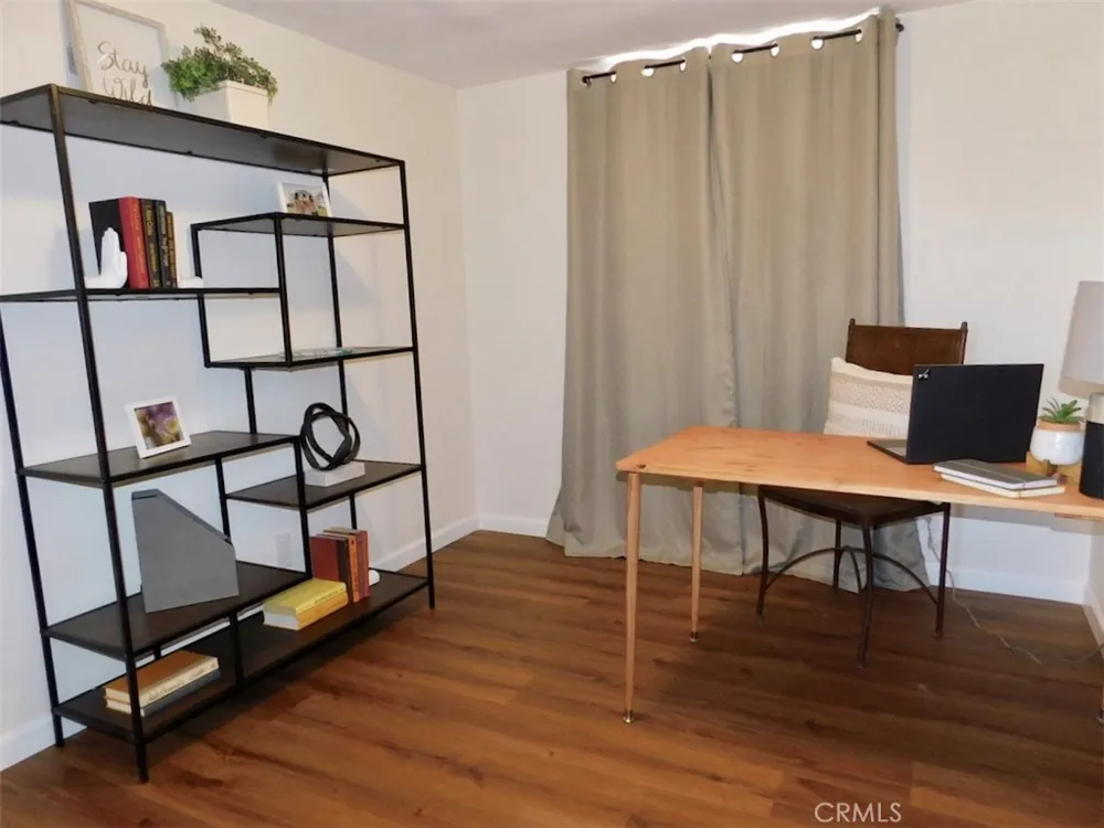 503 Palm Needles, CA 92363