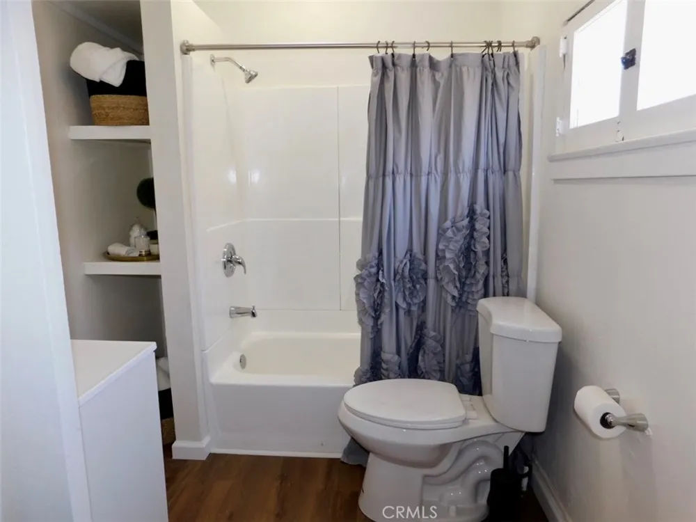 503 Palm Needles, CA 92363