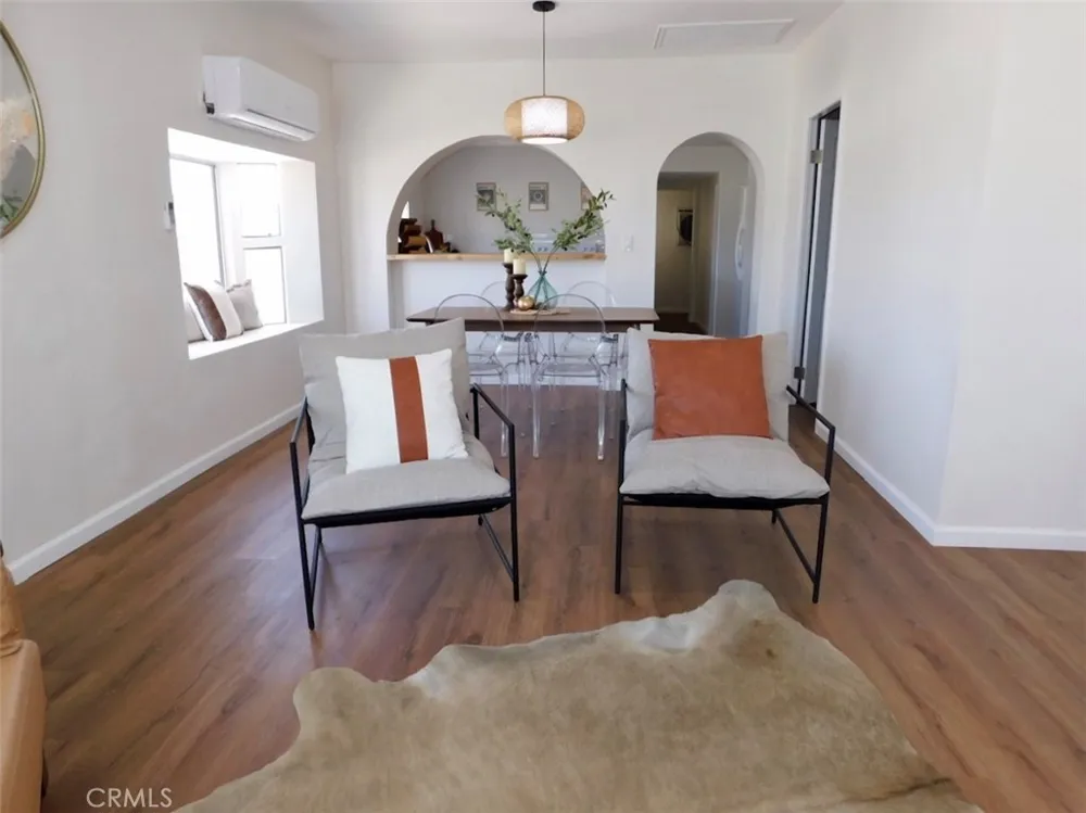 503 Palm Needles, CA 92363
