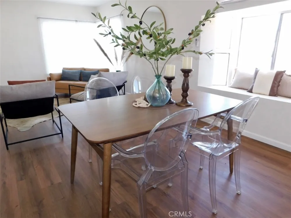 503 Palm Needles, CA 92363