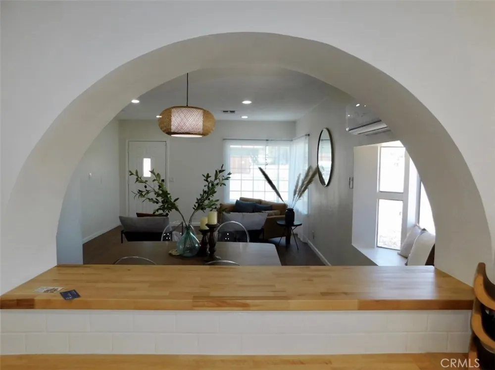 503 Palm Needles, CA 92363