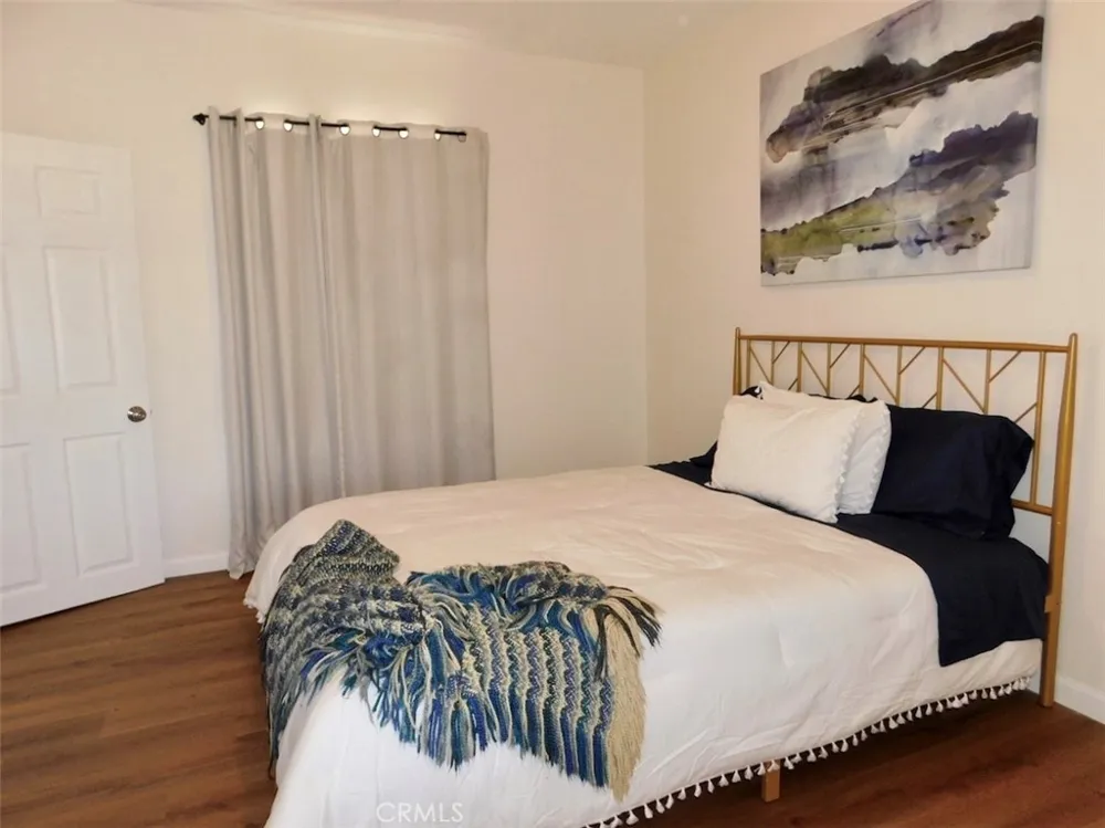 503 Palm Needles, CA 92363