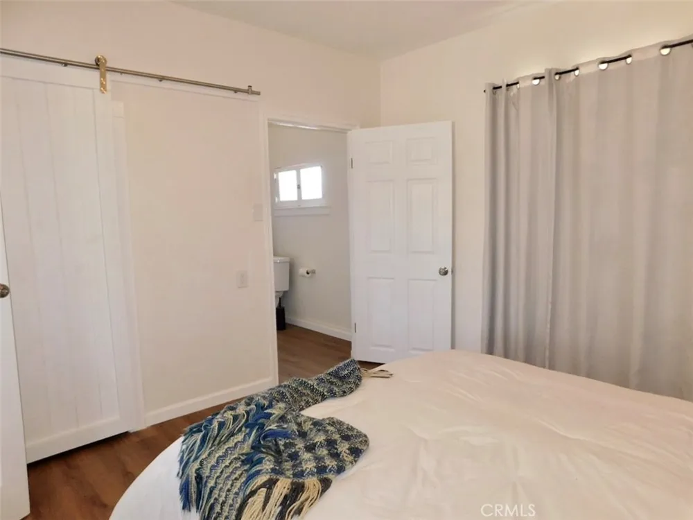 503 Palm Needles, CA 92363