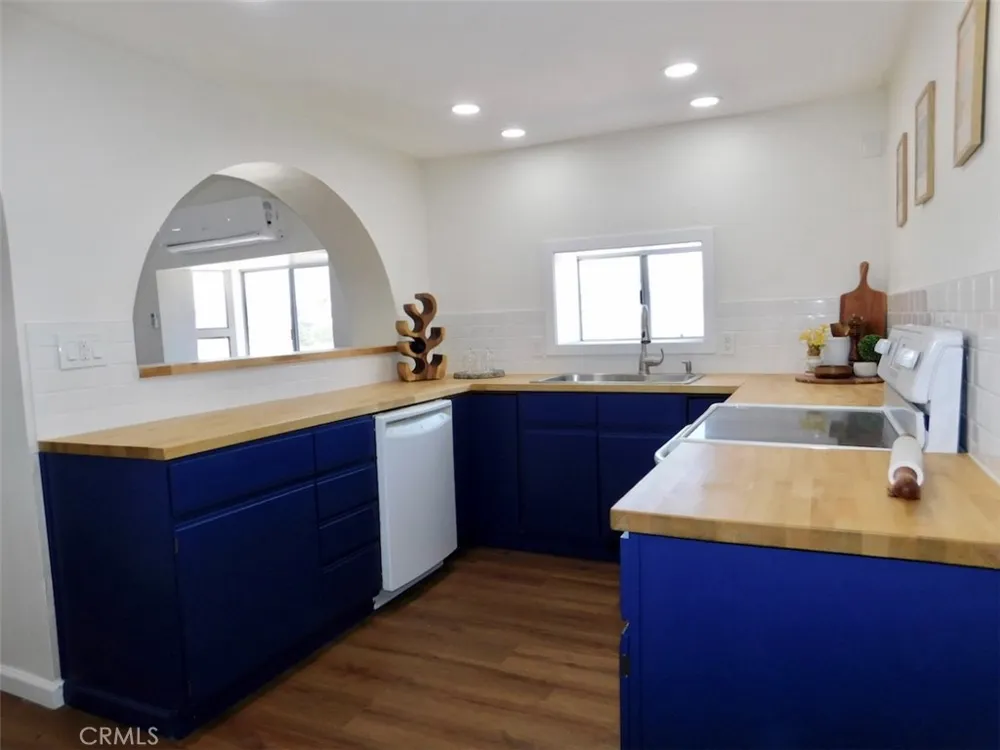 503 Palm Needles, CA 92363