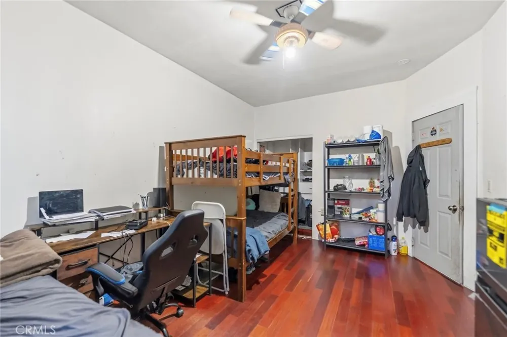 1545 Cambria Los Angeles, CA 90017