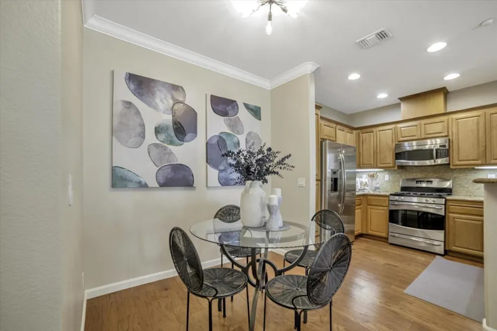 3465 Dublin Boulevard #145 Dublin, CA 94568