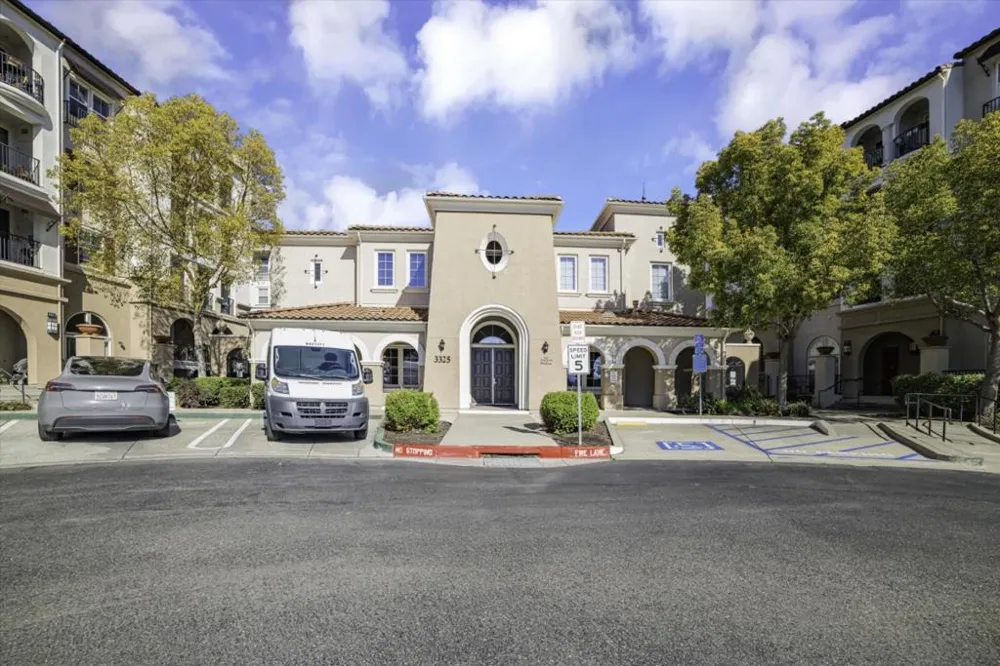 3465 Dublin Boulevard #145 Dublin, CA 94568